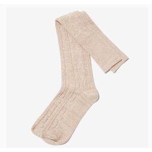 Pudus warm winter socks